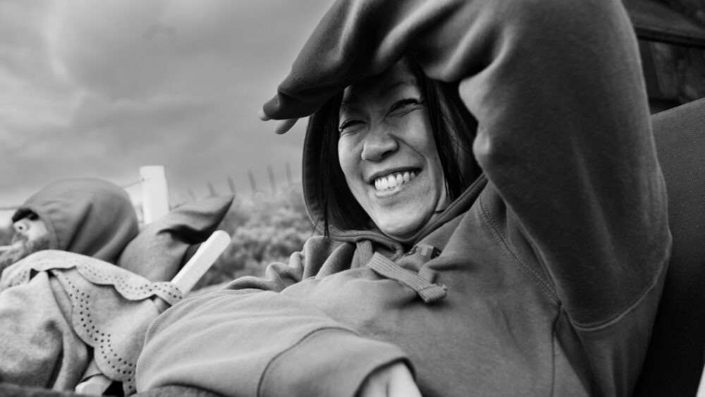 Rebtech anställer personer som vill utveckla system för data analytics.